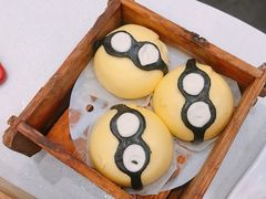 -壹间茶餐厅(天娱广场店)