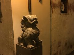 -恒府1993(文昌北路店)