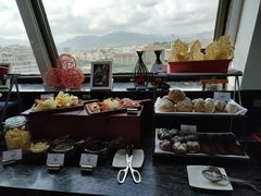 -三亚湾海居铂尔曼度假酒店