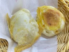 -方中山胡辣汤(成都首店)