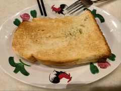 -何九海南茶店(鬼仔巷店)