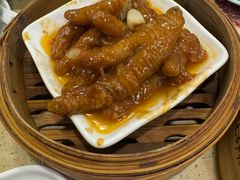 -点都德(北京路贰店)