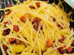 -梁溪河畔·吉府花园(南长街南下塘店)