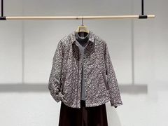 -南京商厦