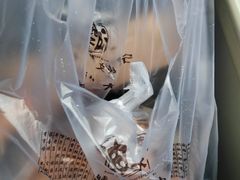 -王阿姨文昌油赞子(府桥街店)