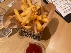 -乐凯撒披萨(喜荟城店)