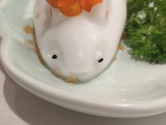 -盆满钵满·国家非遗传承(云台店)