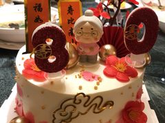 -惠食佳·朱雀(东方商厦店)
