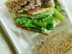 -巴黎贝甜(国贸店)