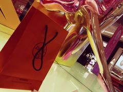 -爱马仕 HERMES(上海ifc商场店)