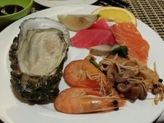 android_upload_pic-福州大饭店-自助餐