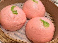 -金汇酒楼(中山东区店)