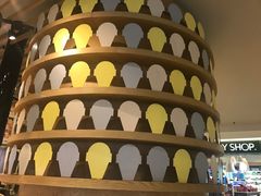 -After You Dessert Cafe(Silom Complex)