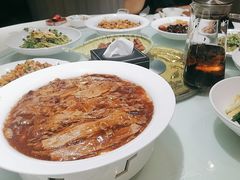 -紫光园(创始店)