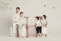 -花漾摄影优选工作室(东莞原创作品店)