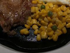 -豪客来牛排(开元盛世广场店)