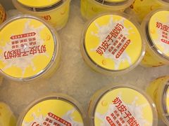 -甬上名灶(天一阁·翠柏店)