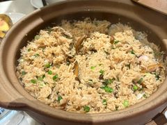 -新好景海鲜酒家(新塘店)