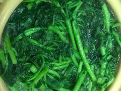 -宜宾海鲜酒家·三十年老字号