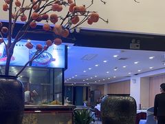 -饭怕鱼(阳光100店)