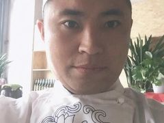 -朱氏胖子烂火锅(洪崖洞店)