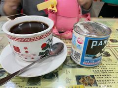 -华生行(大良店)