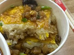 -江三王记牛杂馆(总店)