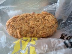 -味多美蛋糕(东直门店)