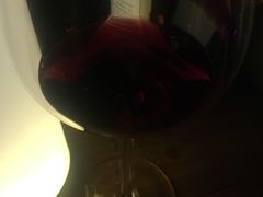 -梦田音乐miniLIVE(漳州店)