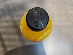 -家乐福(四元桥购物中心店)