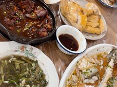 -妈妈的小作坊(陈家镇店)