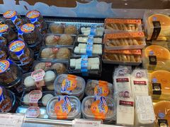 -85度C(广州黄边店)