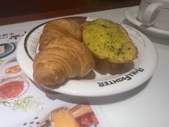 -斗牛士牛排餐厅(嘉里汇店)