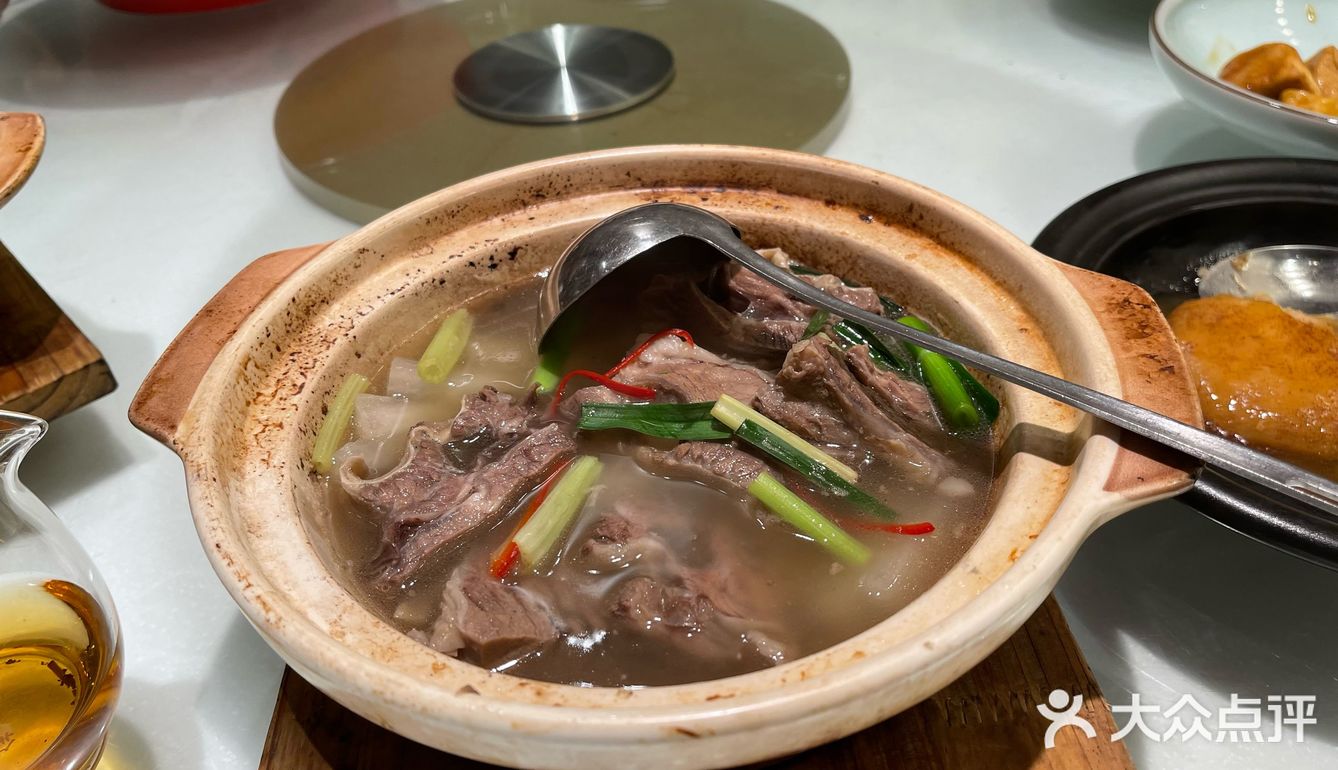 脆皮燒鵝•唔錯