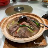 脆皮燒鵝•唔錯