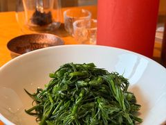 -一坐一忘云南菜(三里屯店)