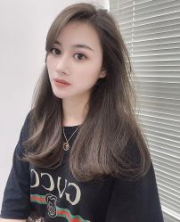 -MRMODE时尚先生美发沙龙