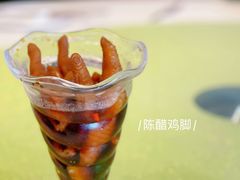 -龙庭华宴·粤菜·早茶