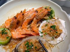-南棠馆粤菜坊(群光店)