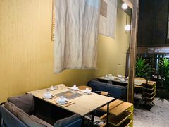-锦城印象火锅(天府三街店)