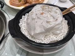 -流舫海鲜酒家(张溪店)