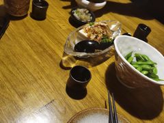 -鸟内会居酒屋(得意潮馆店)
