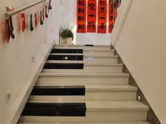 -ins森林童话餐厅coffee&bistro