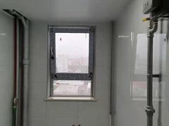 -一起装修网(集团店)