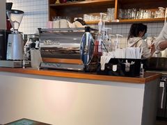 -ZEMOCAFE·FUSION FOOD(西交利物浦店)