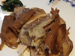 -东方饺子王(大屯路店)