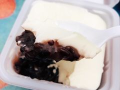 -便利蜂(河东区十一经路68号店)