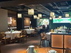 -湘邻呷铺·田园家宴(汉基广场店)