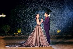 -古摄影婚纱(湛江霞山步行街店)