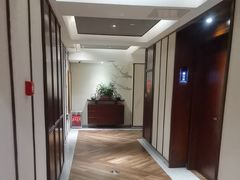 -毛家饭店·30年融合新湘菜(汉峪金谷店)